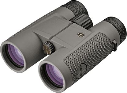 Picture of Leupold BX®-1 McKenzie Binoculars