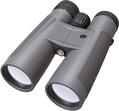 Picture of Leupold BX®-2 Tioga® HD Binoculars