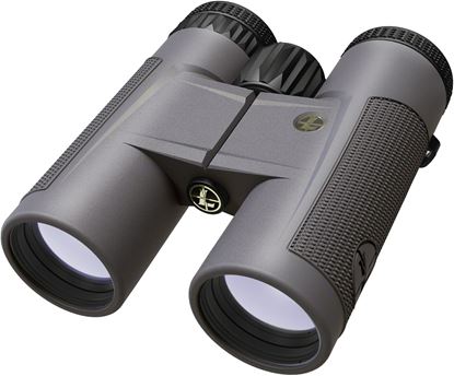 Picture of Leupold BX®-2 Tioga® HD Binoculars