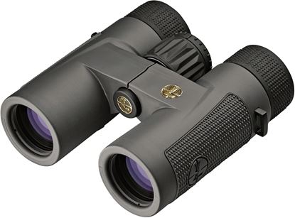 Picture of Leupold BX®-4 Pro Guide HD Binoculars