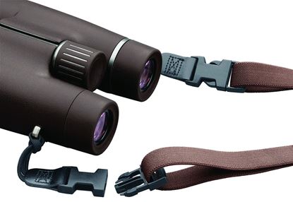 Picture of Leupold Quick Release Binocular Harness