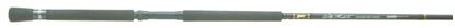 Picture of Wally Marshall Signature Rods