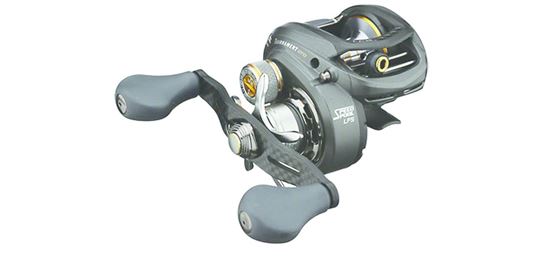 Picture of Lew's Tournament Pro G LFS Speed Spool