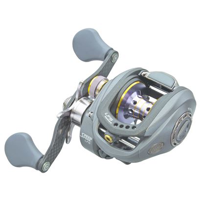 Picture of Lew's Tournament Pro G LFS Speed Spool