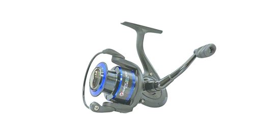 Picture of Lew's American Hero Spinning Reel