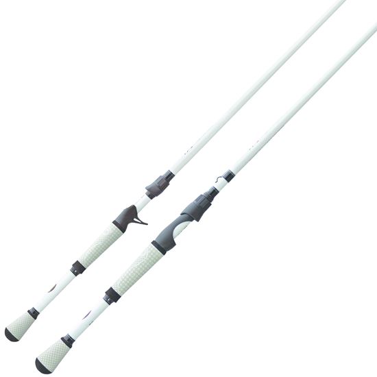 Picture of Tournament Performance TP1 Speed Stick®