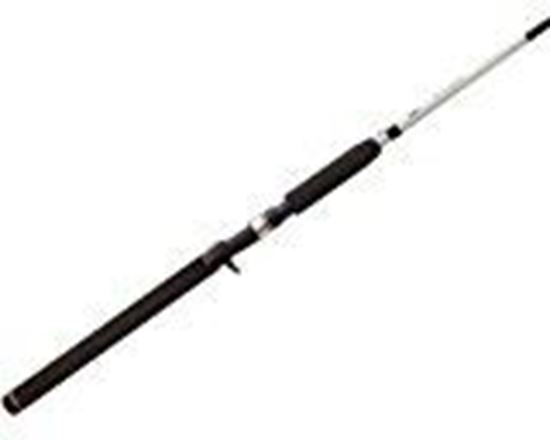 Picture of Mr. Striper Speed Stick Rod