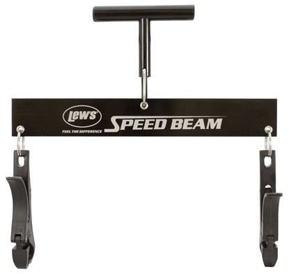 Picture of Lew's Culling Beam