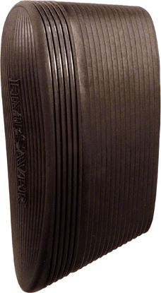 Picture of LimbSaver Slip-on Recoil Pads