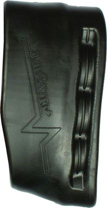 Picture of LimbSaver Airtech Slip-On Recoil Pads
