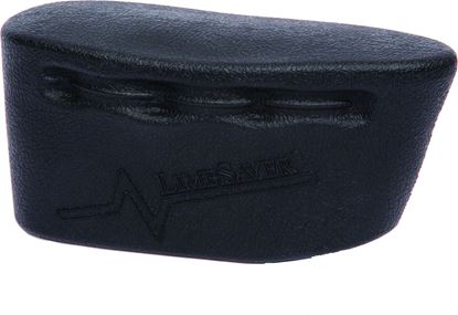 Picture of LimbSaver Airtech Slip-On Recoil Pads