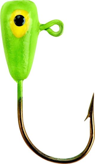Picture of Lindy Live Bait Jig