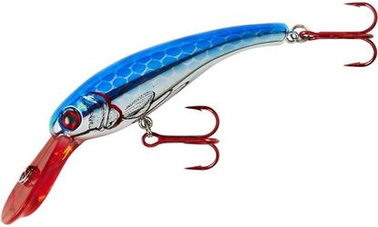 Picture of Lindy LWD245 Wally Demon Crankbait