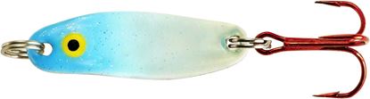 Picture of Lindy Quiver Spoon