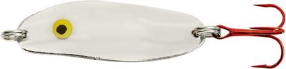 Picture of Lindy Quiver Spoon