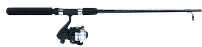Picture of Liquid Stix Spinning Combo