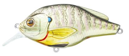 Picture of LiveTarget Sunfish Flatt Sided Crank