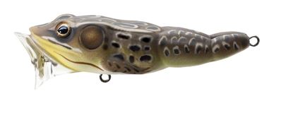 Picture of LiveTarget Frog Popper