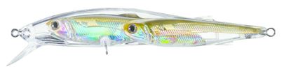 Picture of LiveTarget Baitball Glass Minnow