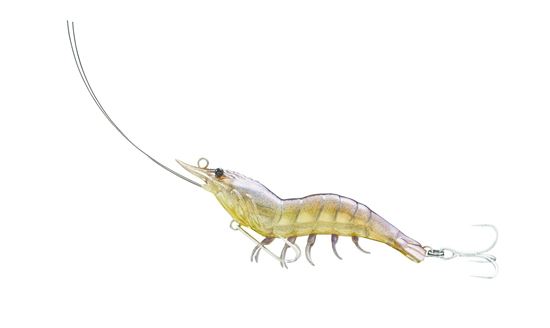 http://longsoutpost.com/content/images/thumbs/005/0056127_hybrid-shrimp-pre-rigged-jig_550.jpeg