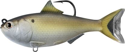 Picture of LiveTarget Menhaden Swimbait