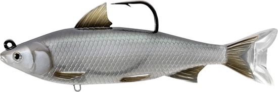 Picture of LiveTarget Hitch Swimbait