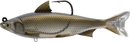 Picture of LiveTarget Hitch Swimbait