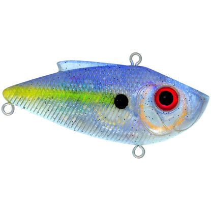 Picture of Livingston Lures 0102 Pro Series