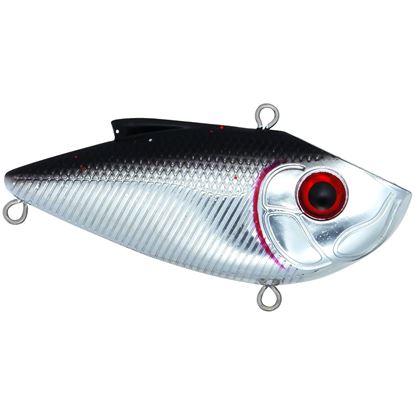 Picture of Livingston Lures 0105 Pro Series