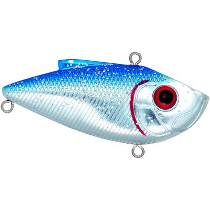 Picture of Livingston Lures 0107 Pro Series