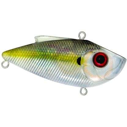 Picture of Livingston Lures 0114 Pro Series