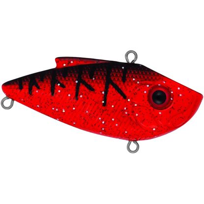 Picture of Livingston Lures 0150 Pro Series