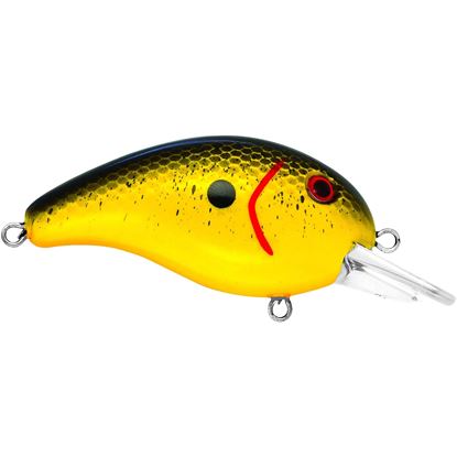 Picture of Livingston Lures 0212 Pro Series