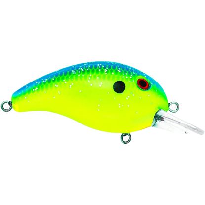 Picture of Livingston Lures 0213 Pro Series