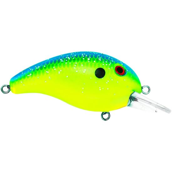 Picture of Livingston Lures 0213 Pro Series
