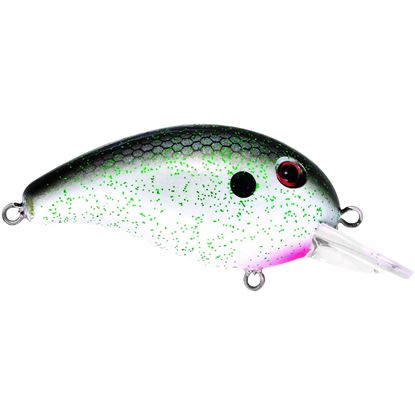 Picture of Livingston Lures 0233 Pro Series