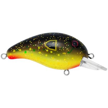 Picture of Livingston Lures 0236 Pro Series