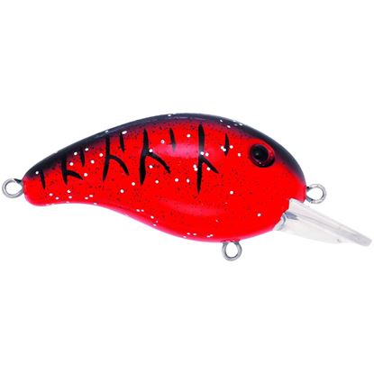 Picture of Livingston Lures 0250 Pro Series