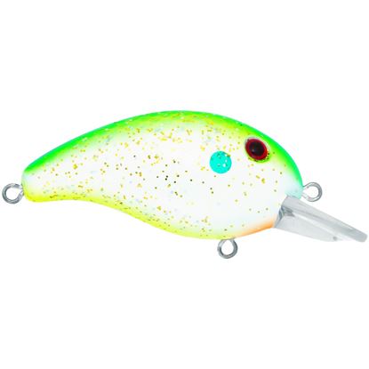 Picture of Livingston Lures 0254 Pro Series