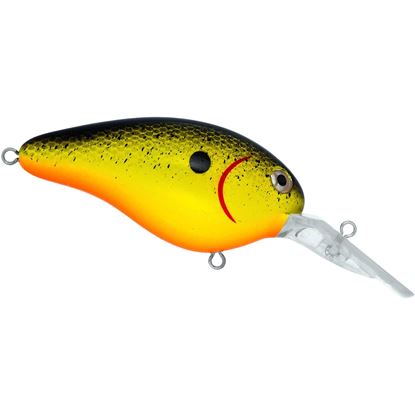 Picture of Livingston Lures 0312 Pro Series