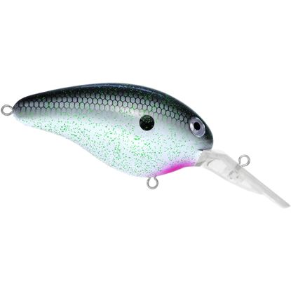 Picture of Livingston Lures 0333 Pro Series