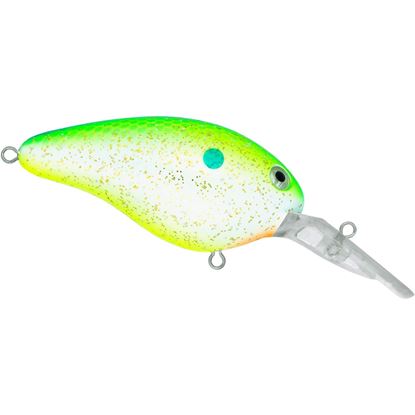 Picture of Livingston Lures 0354 Pro Series