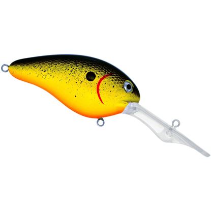 Picture of Livingston Lures 0412 Pro Series