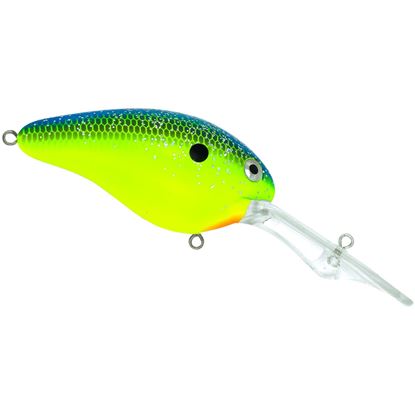 Picture of Livingston Lures 0413 Pro Series