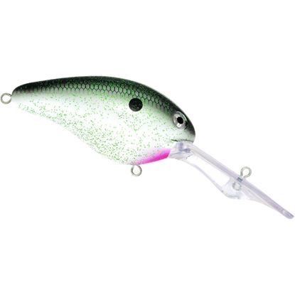 Picture of Livingston Lures 0433 Pro Series