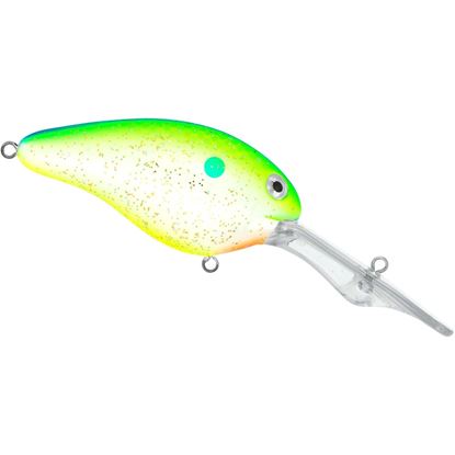 Picture of Livingston Lures 0454 Pro Series
