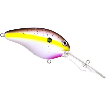 Picture of Livingston Lures 0467 Pro Series