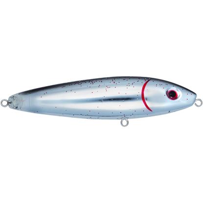 Picture of Livingston Lures 0605 Pro Series