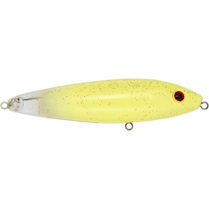 Picture of Livingston Lures 0624 Pro Series