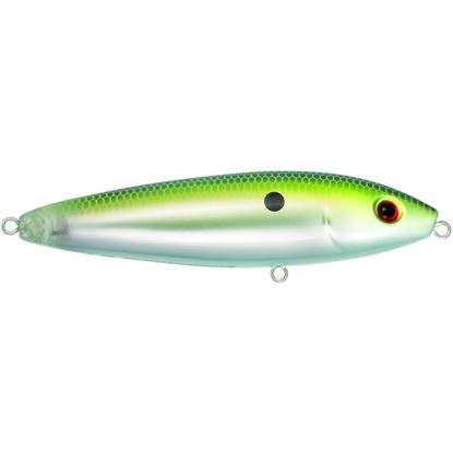 Picture of Livingston Lures 0631 Pro Series